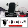 SAIC Maxus G50/G10/G10plus Phone Holder for Navigation