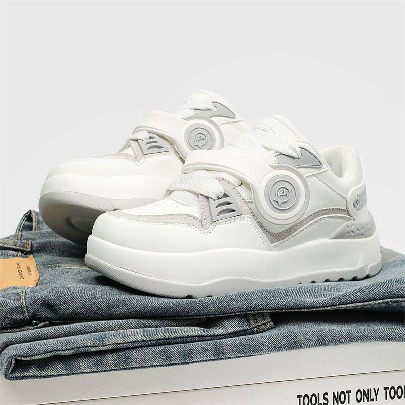 

Мужская обувь Кроссовки Мужские теннисные туфли Роскошные мужские повседневные кроссовки для бега Дышащие модные мокасины Кроссовки для мужчин 36