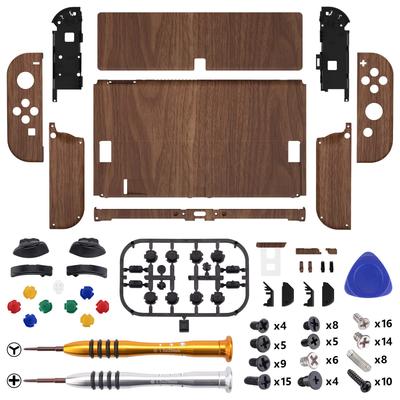 Nintendo – Další příslušenství