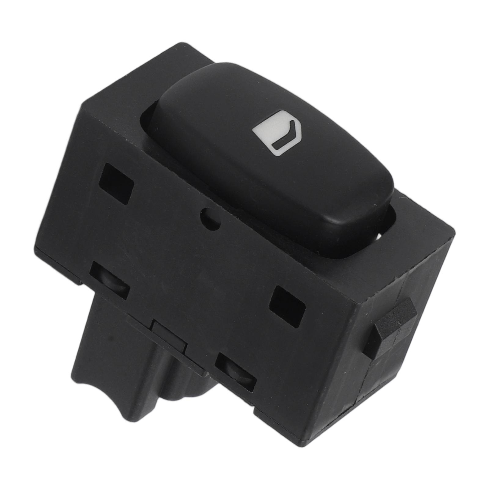 

Window Control Switch Glass Regulator Lifter OEM 96360166XT 6554E8 for For 307 Cabriolet 3B and For 407 2004 2010 Models China Mainland