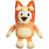 TAKARA TOMY (TAKARA TOMY) Bluey Peluş (S) Temel Tombala
