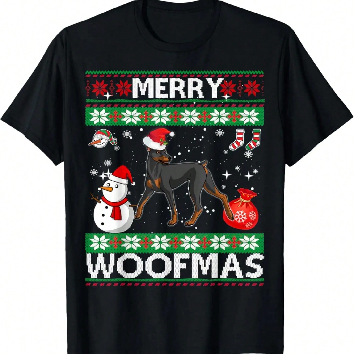 This Is My Movie Watching Shirt - Caramel Corn Popped Corn T-Shirt S разноцветный