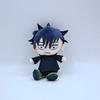 Selling Jujutsu Kaisen Plush Toys - Yuji Itadori Satoru Gojo Megumi Fushiguro Cartoon Stuffed Plush Dolls