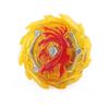 High-quality Alloy Battle Top B-147-02 Compact And Lightweight Spinning Toy For Kids