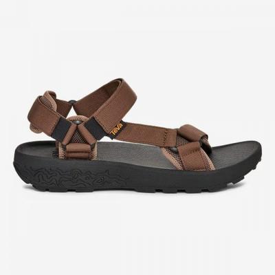 Calzado para hombre – Sandalias