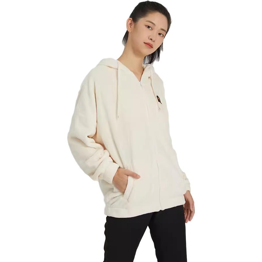 Vans Jackets Women's White Moderate VN0A7YI73KS