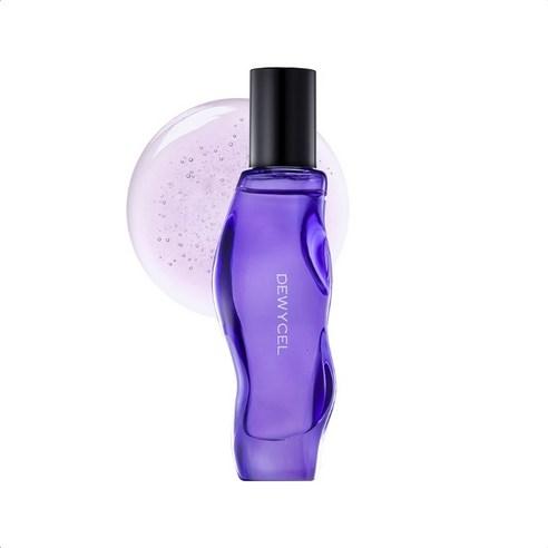 DEWYCEL Biome 92 Serum Barrier Repair & Deep Hydration Facial Serum