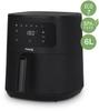 Friteuse Sans Huile 6L Koenig FRY860
