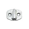 A9067200004 Car Accessories Door Lock Striker Plate 9067200004 for Mercedes benz SPRINTER 906