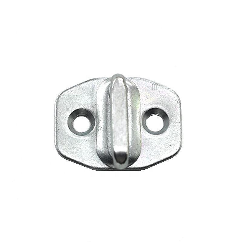 A9067200004 Car Accessories Door Lock Striker Plate 9067200004 for Mercedes benz SPRINTER 906