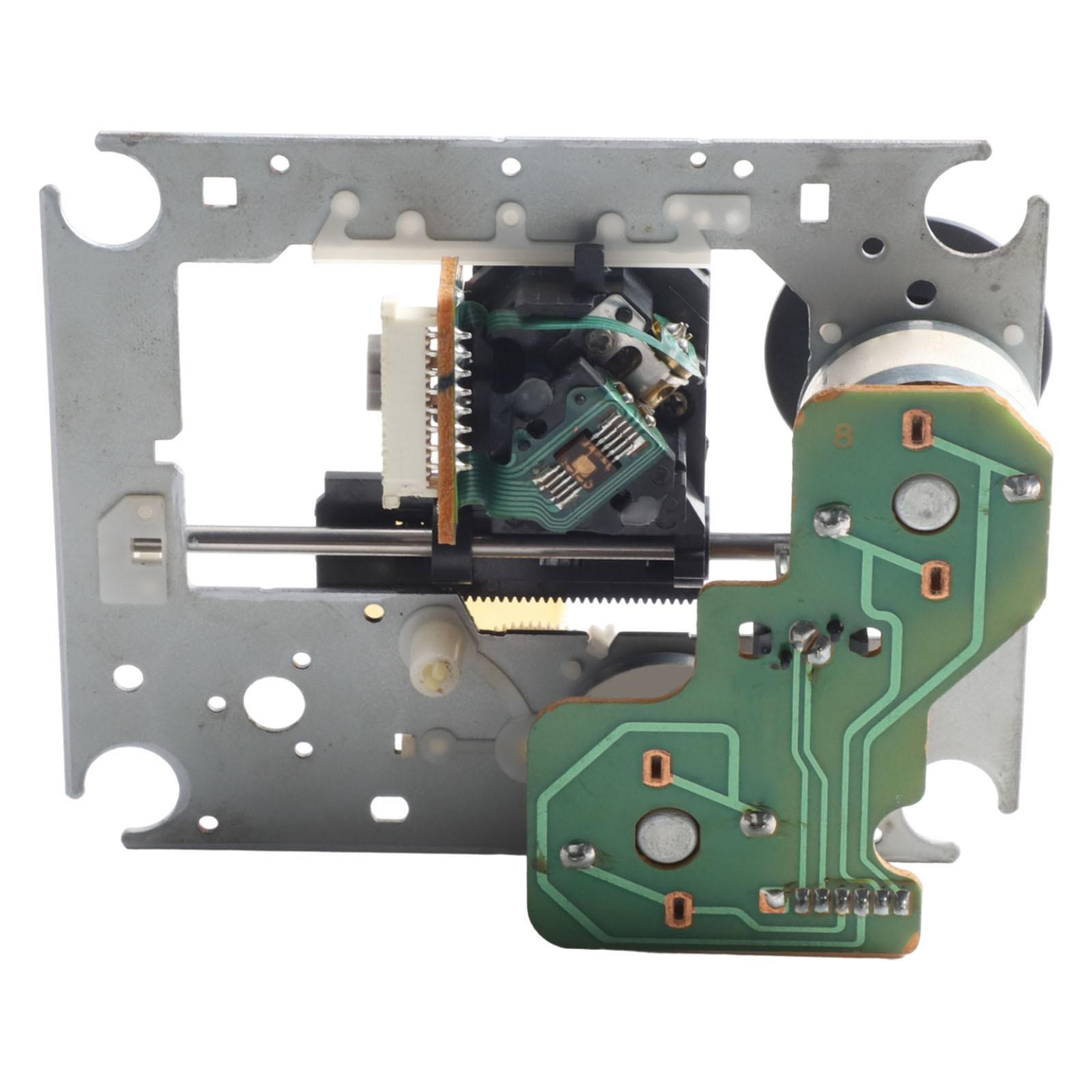 

KSM CCM KSS C KSM CCM KSS C Оптические линзы Ремонт запасных частей