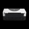 Zhongchuang ZC-A8265 A4 Duplex Color Document Scanner CN plug (adapter included)