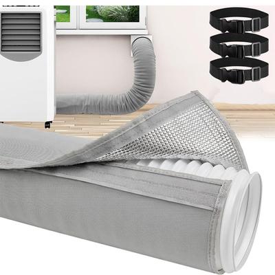 Electronice și climatizare – Piese de schimb pentru sistemele de ventilare și climatizare
