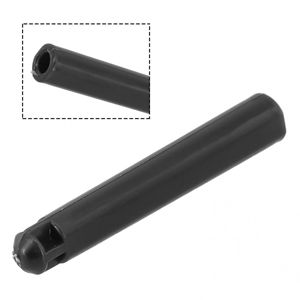 Accessories Shift Lever Joint High Quality Hot Sale Replacement