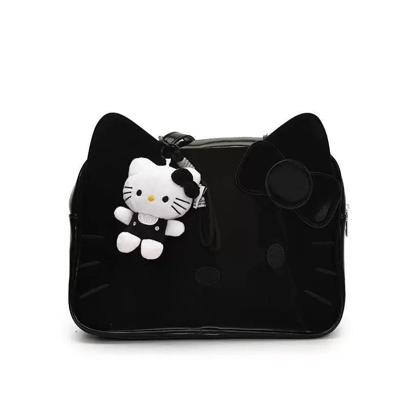 

Cartoon Animals Backpack And Adjustable Shoulder Strap Design Zipper