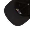 Vans Vans X Irene Is Good Cap Black N0007vwblk1
