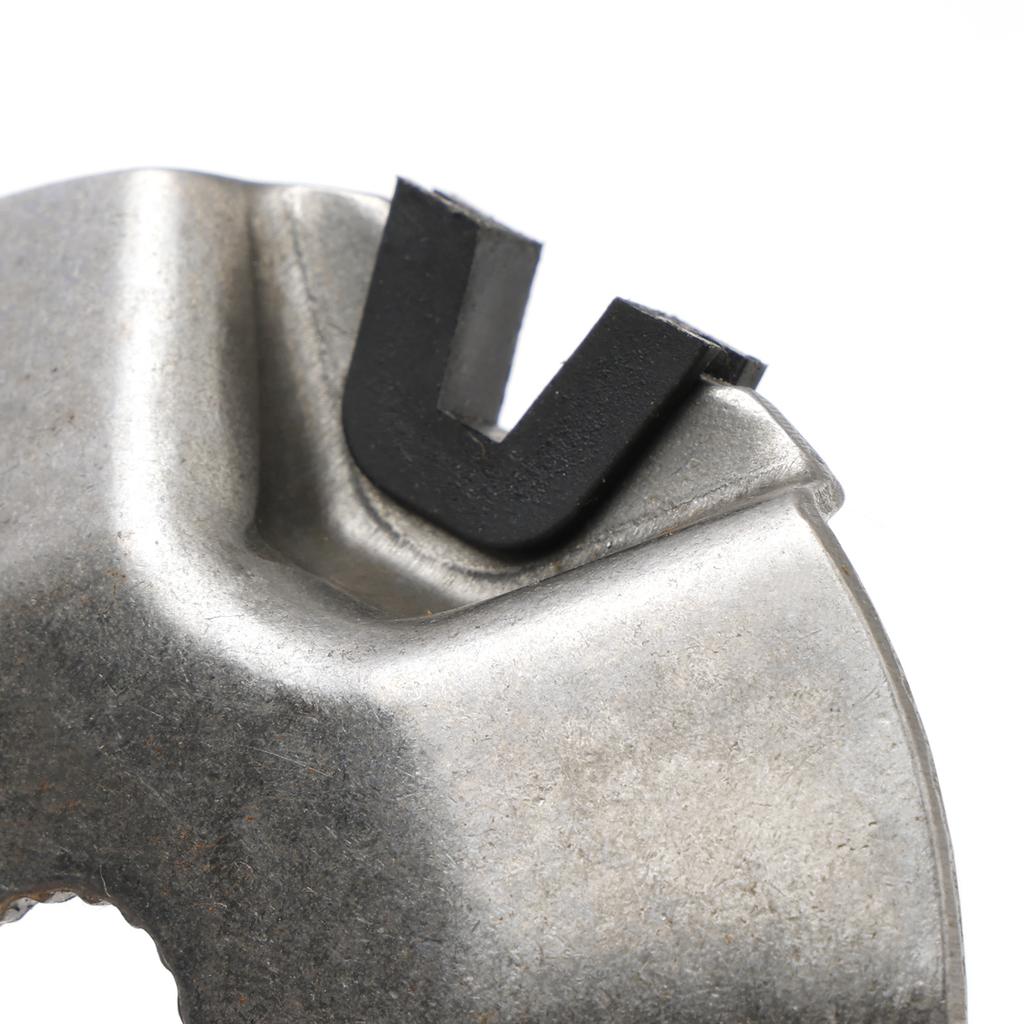 Front Clutch Variator Kit A22102116000 For Can-Am Atv Mini Ds 50 02-06 Quest 50 2003