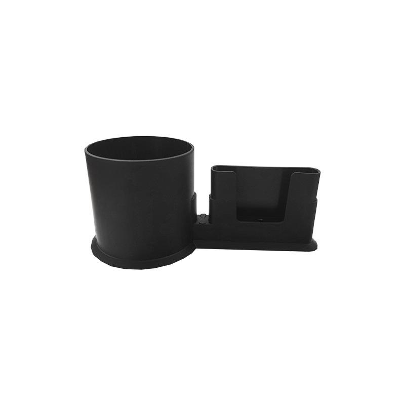 Dual-Purpose Paddle Board Phone Drink Holder, Kayak Canoe Fishing Accessories, Boat Deck Mount for Gifts