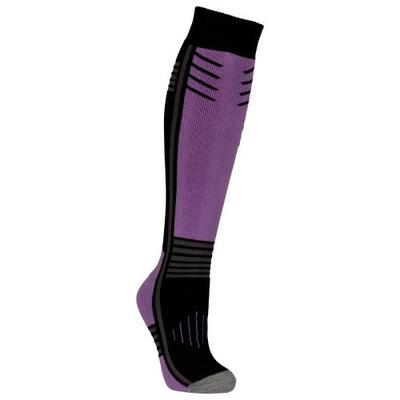 Unisex Adult Icy Ski Socks