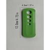Vegetable peeler Leaf comb peeler Herb Rosemary mint cilantro remover Kitchen multi-functional vegetable peeler tool