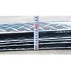 Foldable Car Window Sun Shade Thickened Sun Block Curtain Visor Durable Car Windshield Sunshade