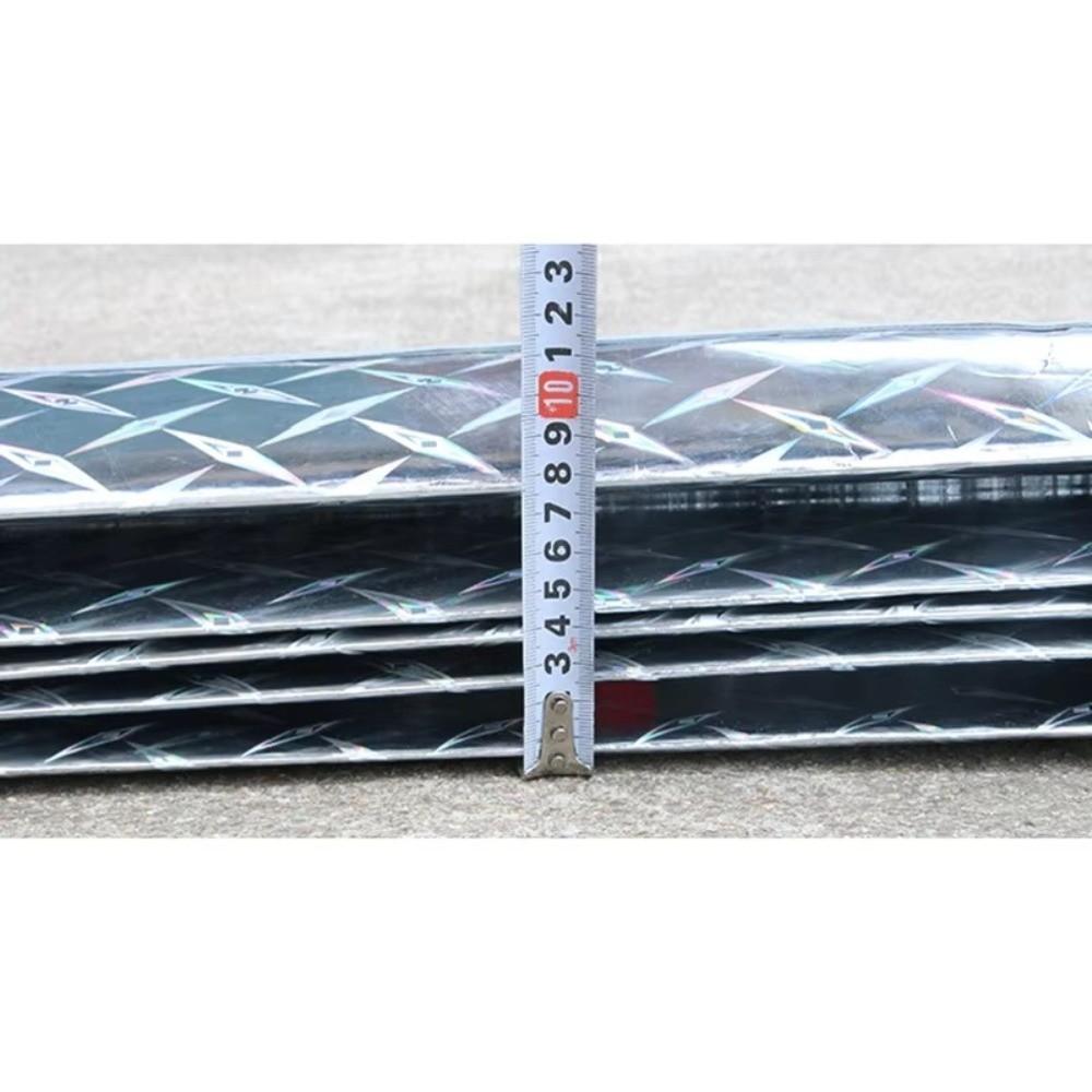 Foldable Car Window Sun Shade Thickened Sun Block Curtain Visor Durable Car Windshield Sunshade