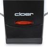 Вафельница Cloer 261