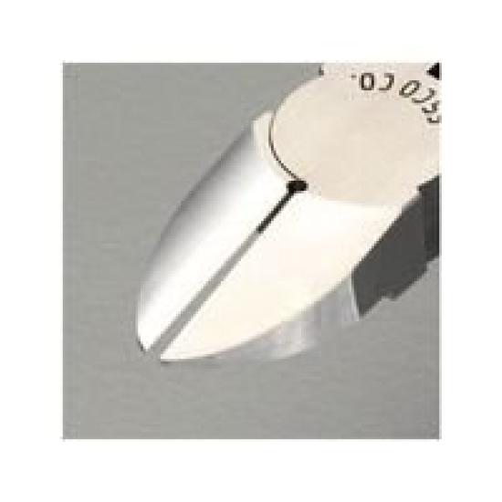 

ESCO 190mm Nippers (for Plastic/Round Blade) EA536HD-62