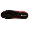 Nike Zoom Rival S 9 Laser Crimson Sneakers casual 907564-604