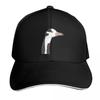 Barheaded Goose Baseball Cap Tactical Cap Funny Hats Summer Hat Golf Hat Women Hats Unisexs