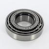 Timken 14125A/14276 Tapered Roller Bearing Cone & Cup Set