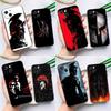 Hot Spartan Case For OPPO Reno 13F 14F 12F 11F 12 11 10 14 Pro 8T 8 Lite OPPO Find X9 X8 X6 X5 Pro Cover