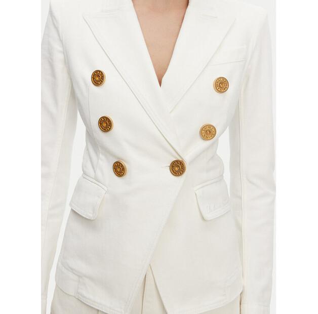 Пиджак Balmain DF1SG170DB69
