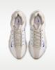 DX4215-103 Nike Ava Rover "Sail/Light Bone" (Men's)