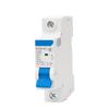 Fengzhi C32-2P Circuit Breaker