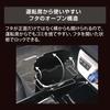 CARMATE C's Selection Car Trash Center Console Carbon Limited CZ489Z