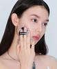 Zero Gravity Cover Fit Cushion Special Set (Main Product + Refill) + Cushion Puff SET