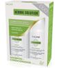 Inoar Duo Herbal Shampoo 250 + Conditioner 250
