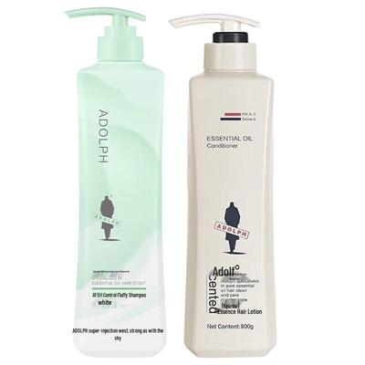 Shampoos & Haarspülung – Shampoos