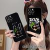 Telefon kapları – Smartphone Bumper Kılıflar