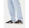 Reebok EO-CLUB C GROUNDS UK Sneakers