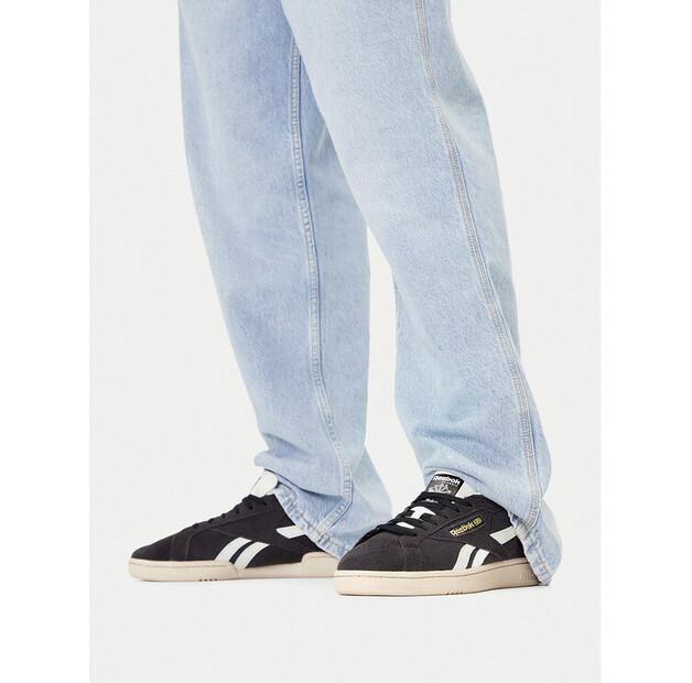 Reebok EO-CLUB C GROUNDS UK Sneakers
