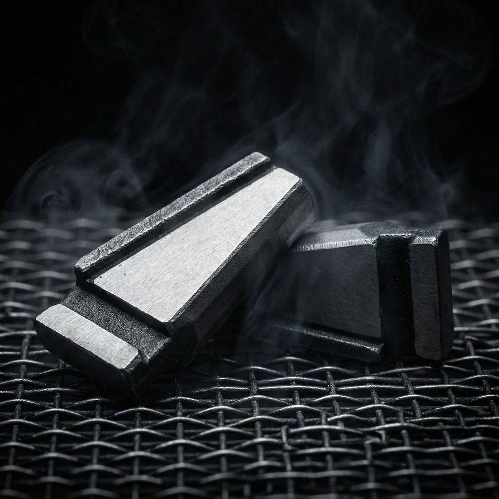 Drei-Backen-Verstellung Selbstspannendes Bohrfutter Drei-Backen-Bohrfutter Bohrzubehör