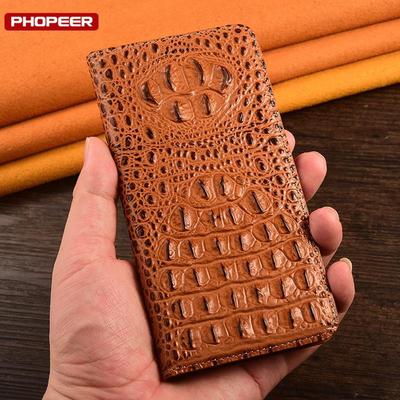 Genuine Leather Case For Samsung Galaxy A14 A15 A16 A22 A23 A24 A25 A26 A31 A32 A33 A35 A36 A51 A52s A53 A54 A55 A56 A71 A72 A73