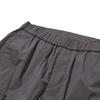 BRIAN BERRY Cargo String Pants _Charcoal Gray