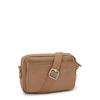 Kipling ABANU Early Tan KI42087CN 2L
