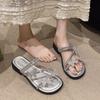 Scarpe da donna – Sandali