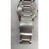Used ORIENT TTOU-CO-B Quartz Watch