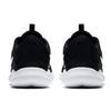 Nike Flex Experience RN 9 'Black' Men's CD0225-001