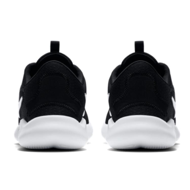 Nike Flex Experience RN 9 'Black' Men's CD0225-001